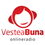 Radio Vestea Buna 