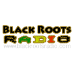 Black Roots Radio Reggae