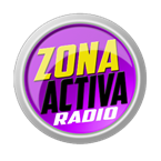 Zona Activa Radio Salsa