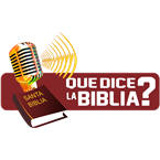 ¿Qué dice la Biblia? 