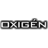 Radio Oxigenio