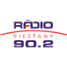 Radio Piestany Variety