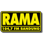 Rama FM Bandung 