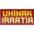 Uhinak Irratia