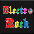 Electro Rock Radio Alternative Rock