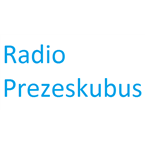 Radio Prezeskubus 