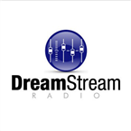 Dream Stream Radio 80`s