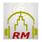 Rádio Municipal AM Current Affairs