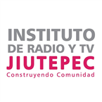 Radioytv.Jiutepec 