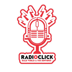 Radio Click México 