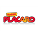 Rádio Placard Local Music