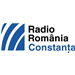 Radio Constanta European Music