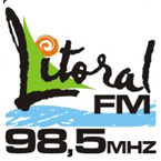 Radio Litoral FM Community