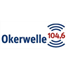 Radio Okerwelle Adult Contemporary