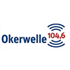 Radio Okerwelle