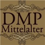 Die Mittelalter Party Folk