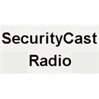SecurityCast Radio Technology