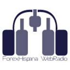 Forex Hispana Media Top 40/Pop