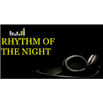 rhythm of the night 