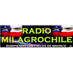 Radio Milagro Chile Pop Latino