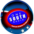 One South Radio USA Love Songs