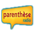 Parenthese Radio Spoken