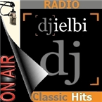 Djielbi Classic Hits Classic Hits