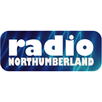 Radio Northumberland Community