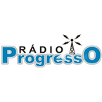 Rádio Progresso Current Affairs