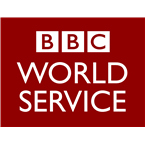 BBC World Service News World News