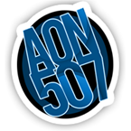 Aotronivel507.com Radio Reggaeton