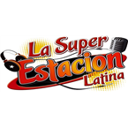 La Super Estacion Latina