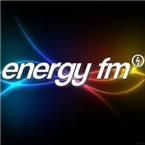 Energy FM non stop mixes Electronic