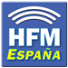 Holland FM Gran Canaria