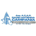 Radio Antenna Campania