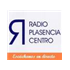 Radio Plasencia Centro