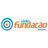 Rádio Fundação Variety