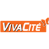 RTBF VivaCité Hainaut News