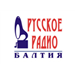 Russkoje Radio Baltija News