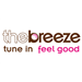 The Breeze Southampton Adult Contemporary