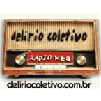 Rádio Web Delírio Coletivo Adult Contemporary