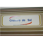 Rádio Cruzeiro do Sul Brazilian Popular