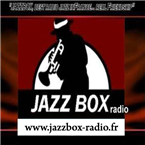 Jazzbox Radio International Jazz