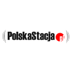 Polska Stacja Polskie Reggae Reggae