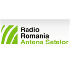 Radio Romania Antena Satelor Romanian Music