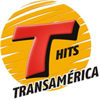 Radio Transamerica Hits (Rede) Brazilian Popular