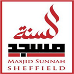 Masjid Sunnah Sheffield Live Islamic Talk