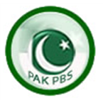 Pak PBS Worldwide Urdu Radio World Music