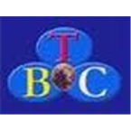 Tamil Broadcasting Corporation Tamil Music