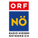 Ö2 Radio Niederösterreich